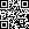 https://imna.ir/x6kSy