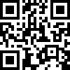 https://imna.ir/x78DM