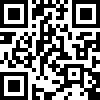 https://imna.ir/x9GjT