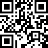 https://imna.ir/x7rNF