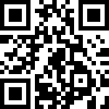 https://imna.ir/x7Sr8