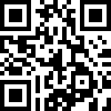 https://imna.ir/x9Fwk