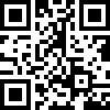 https://imna.ir/x8s3v