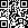 https://imna.ir/x6nNK