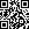 https://imna.ir/x9RBz