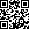 https://imna.ir/x92cn