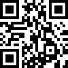 https://imna.ir/xbyfy