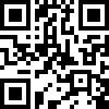 https://imna.ir/xbfTp