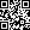 https://imna.ir/x9wgy