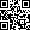 https://imna.ir/x5GYr