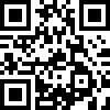 https://imna.ir/x6CTC