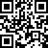 https://imna.ir/x7zQh
