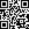 https://imna.ir/x9cKM