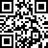 https://imna.ir/x5TVB