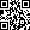 https://imna.ir/xbhbD