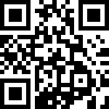 https://imna.ir/x7GRw