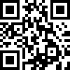 https://imna.ir/x78Ds