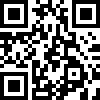 https://imna.ir/x9wRH