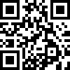 https://imna.ir/x7zMP