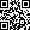 https://imna.ir/x7HJV
