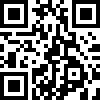 https://imna.ir/x9sWf