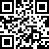 https://imna.ir/xb67X