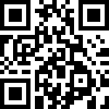 https://imna.ir/x7QSF