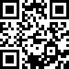 https://imna.ir/xb2wF