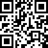 https://imna.ir/x8KvQ