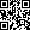 https://imna.ir/x6MYN