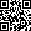 https://imna.ir/x8xsX