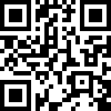 https://imna.ir/x6Qv6