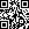https://imna.ir/x8cfx