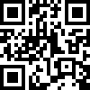 https://imna.ir/x74v9