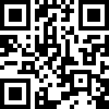 https://imna.ir/x6byK