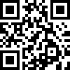 https://imna.ir/x7VYY
