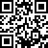 https://imna.ir/x8SLm