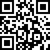 https://imna.ir/x5nrg