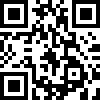 https://imna.ir/xbtrm