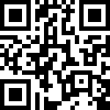 https://imna.ir/xb9vg