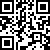 https://imna.ir/x6P4S