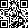 https://imna.ir/x8yxR