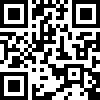 https://imna.ir/x8mgb