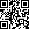 https://imna.ir/x9QP5
