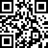 https://imna.ir/x9xTD