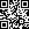 https://imna.ir/x92KZ