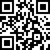https://imna.ir/x9vVV