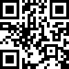 https://imna.ir/x7mzB