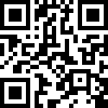 https://imna.ir/xbn8L