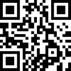 https://imna.ir/x9tDr